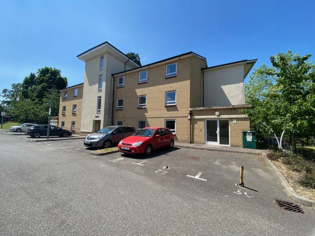 Prudence Lane, Orpington, BR6, photo 2