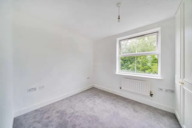 Crowell Mews, Aylesbury, HP19, photo 6