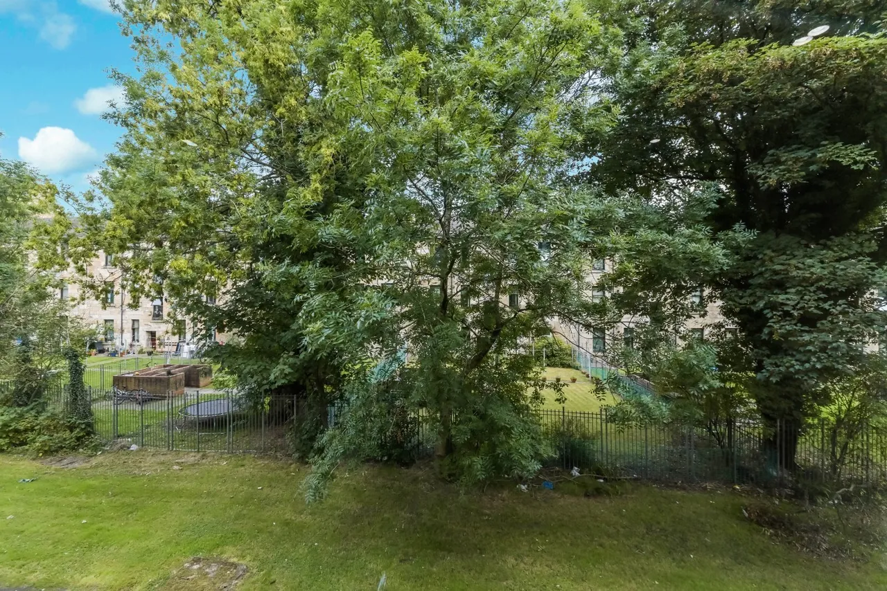 George Street, Paisley, Renfrewshire, PA1, photo 10