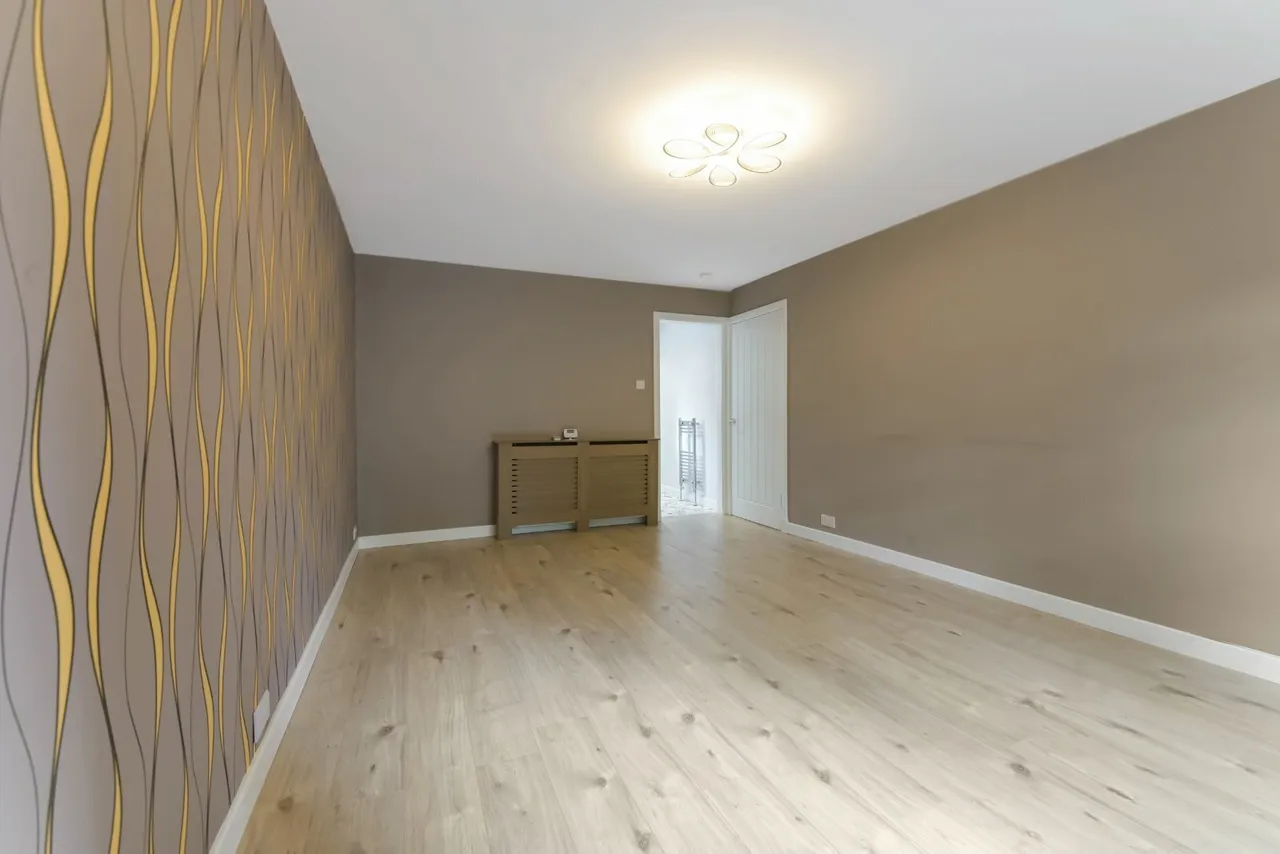 George Street, Paisley, Renfrewshire, PA1, photo 12