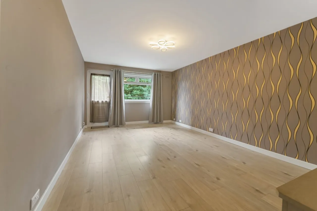 George Street, Paisley, Renfrewshire, PA1, photo 2