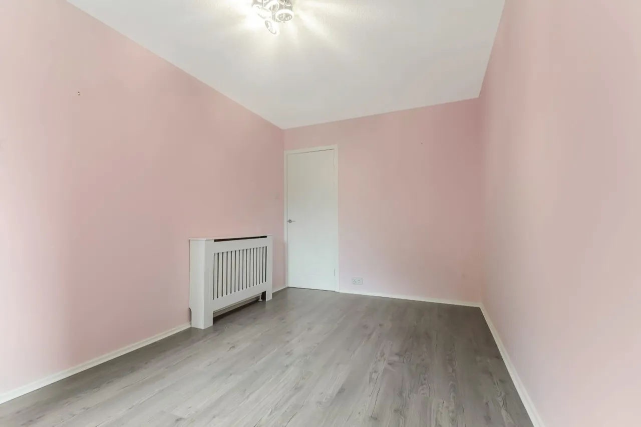 George Street, Paisley, Renfrewshire, PA1, photo 15