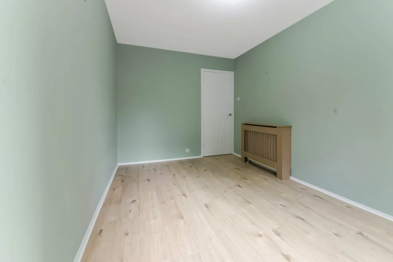George Street, Paisley, Renfrewshire, PA1, photo 8