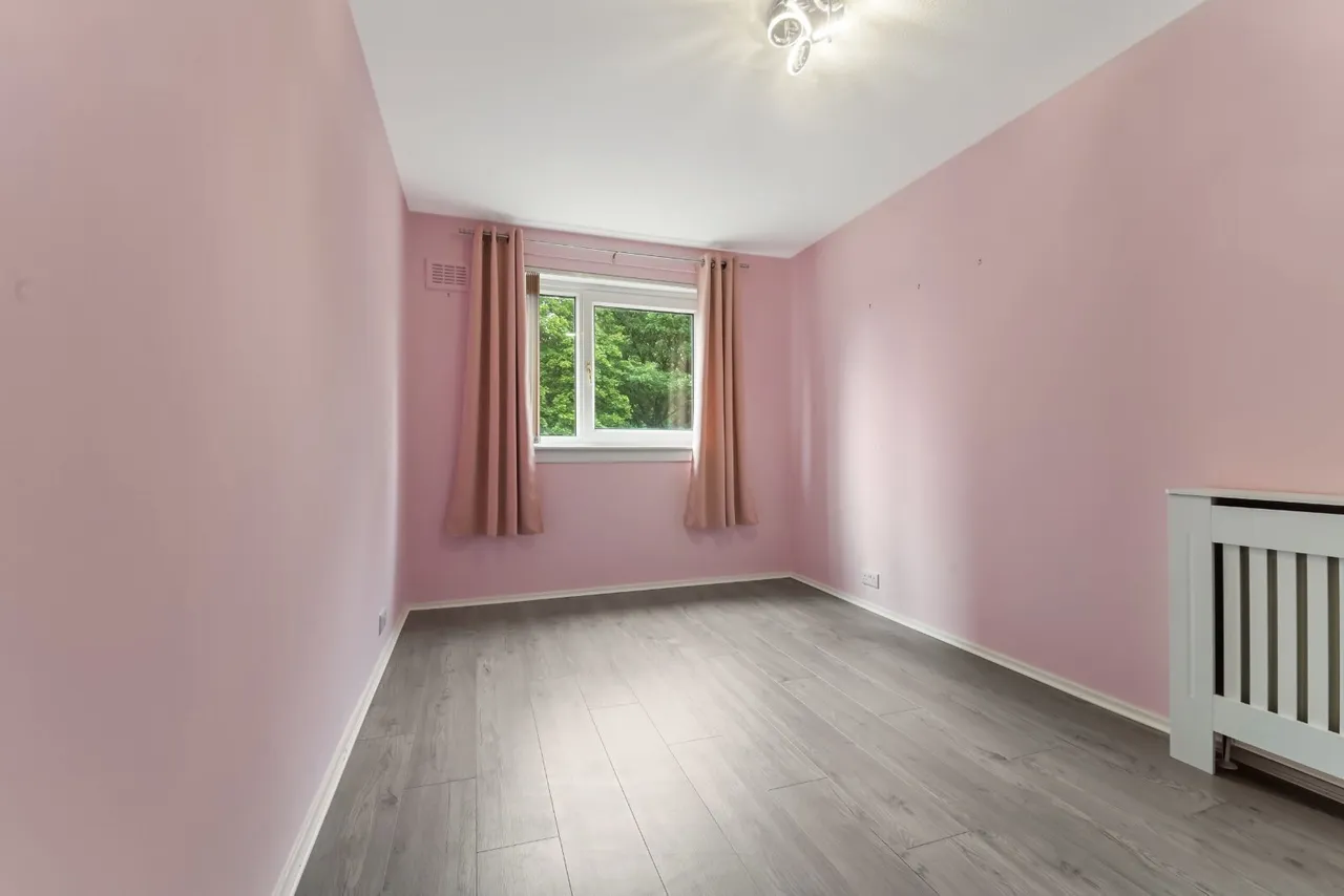George Street, Paisley, Renfrewshire, PA1, photo 5