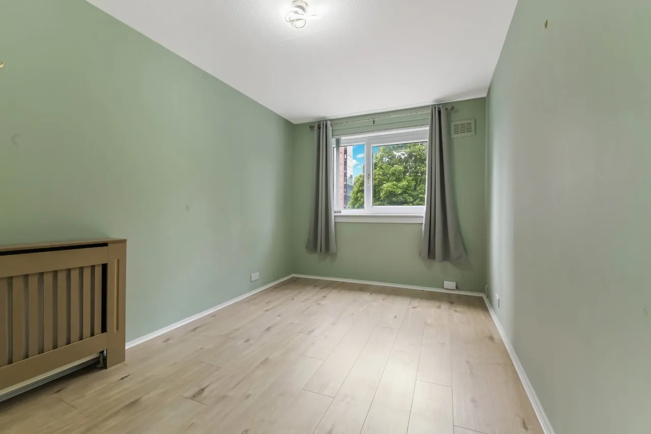 George Street, Paisley, Renfrewshire, PA1, photo 14
