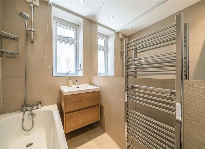 Cavendish Road, Balham, SW12, photo 6