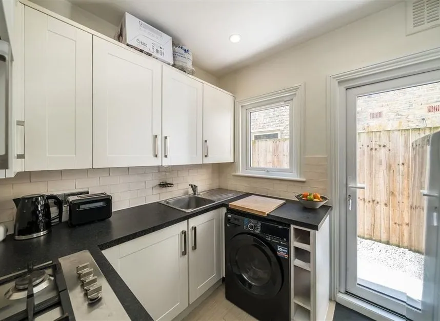 Cavendish Road, Balham, SW12, photo 3