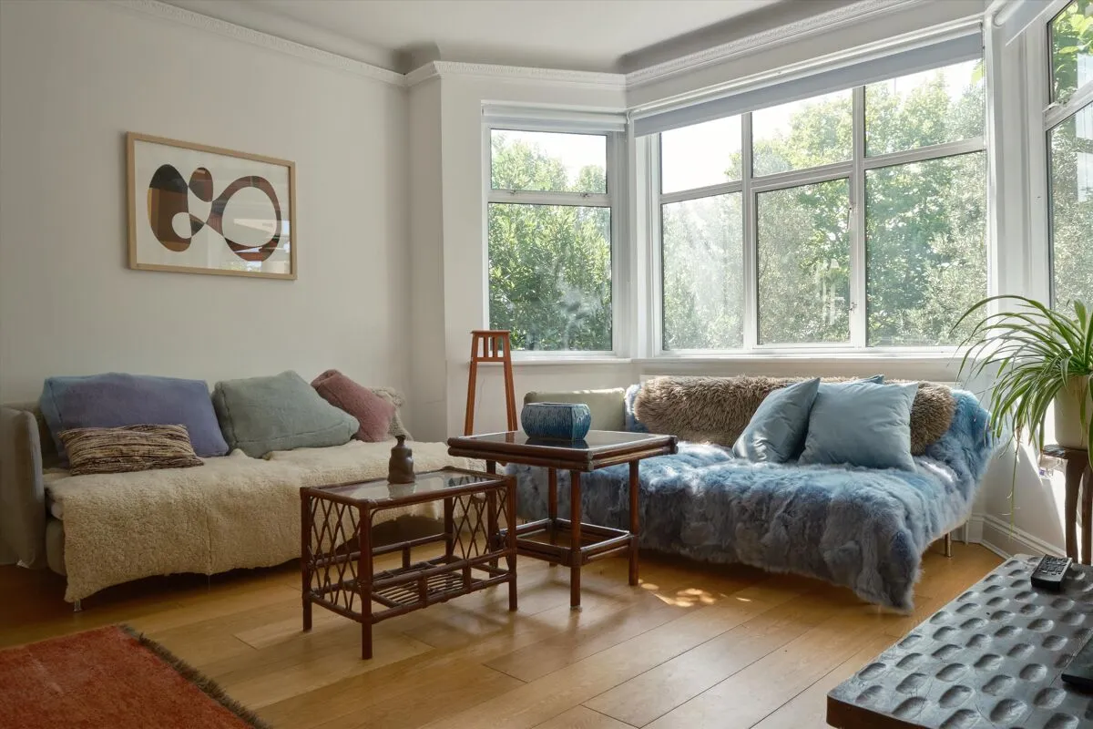 Donnington Road, London, NW10, photo 8
