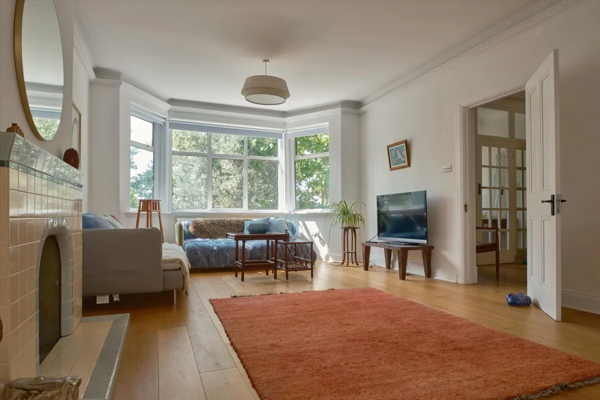 Donnington Road, London, NW10, photo 7
