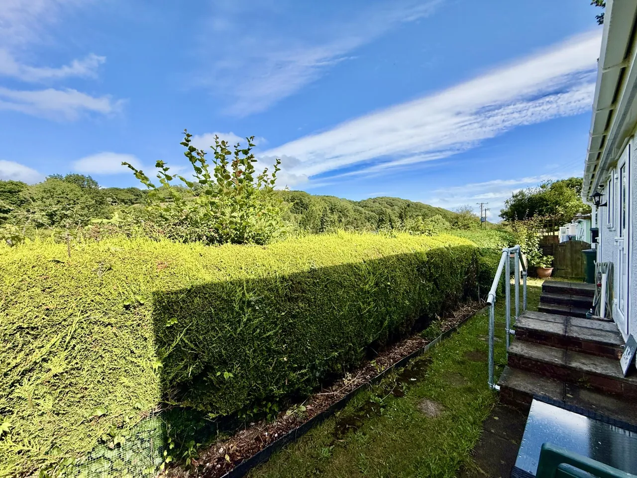 Ashburton Park, Ashburton, TQ13, photo 10