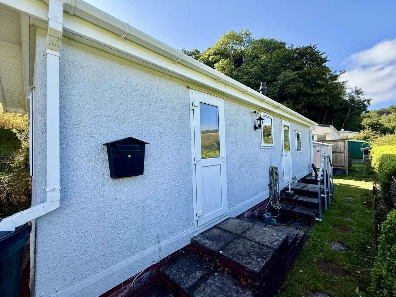 Ashburton Park, Ashburton, TQ13, photo 13