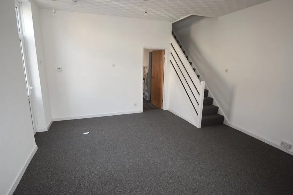 Lynton Grove, Portsmouth, PO3, photo 2