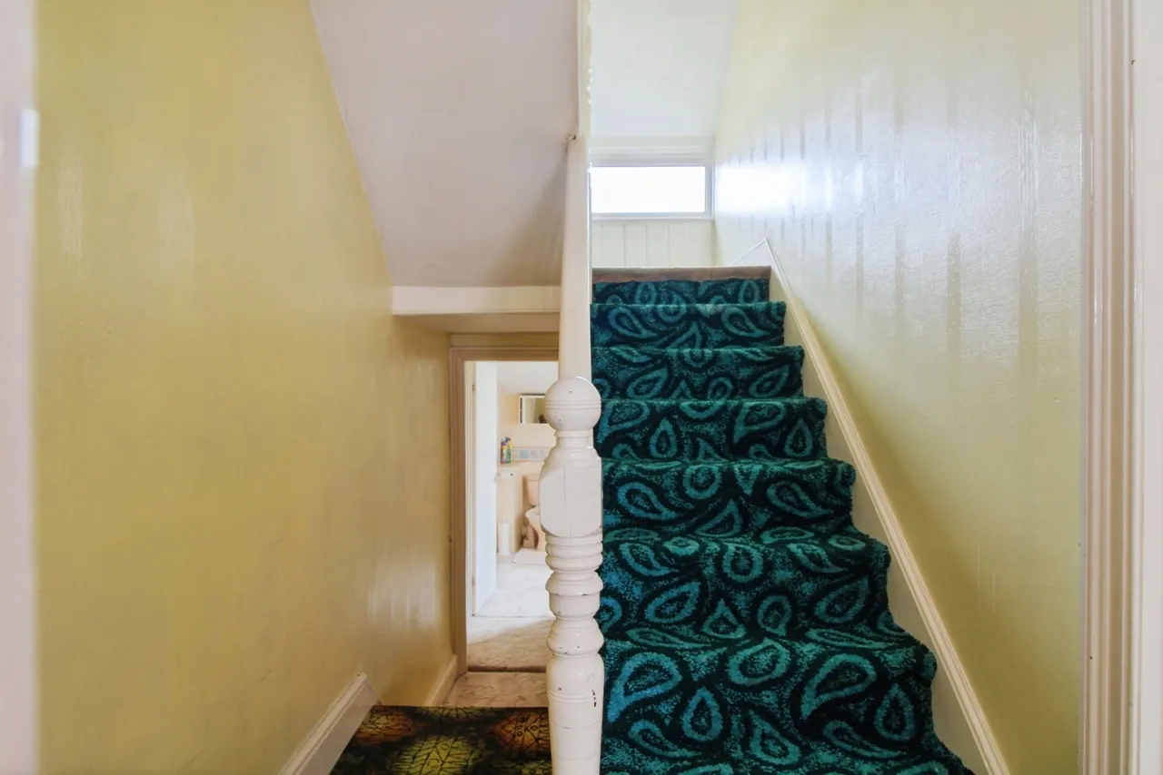 Luscombe Terrace, Dawlish, EX7, photo 14