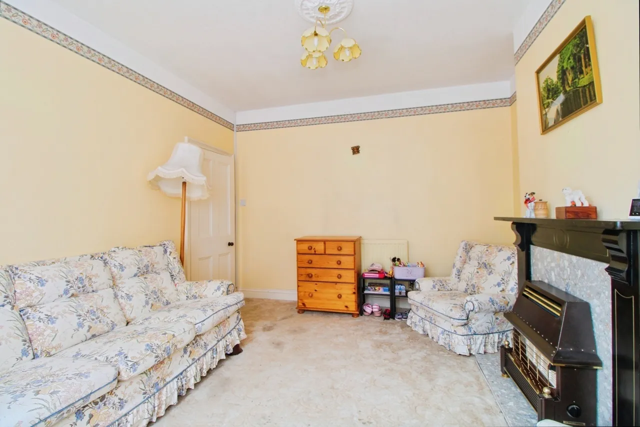 Luscombe Terrace, Dawlish, EX7, photo 8
