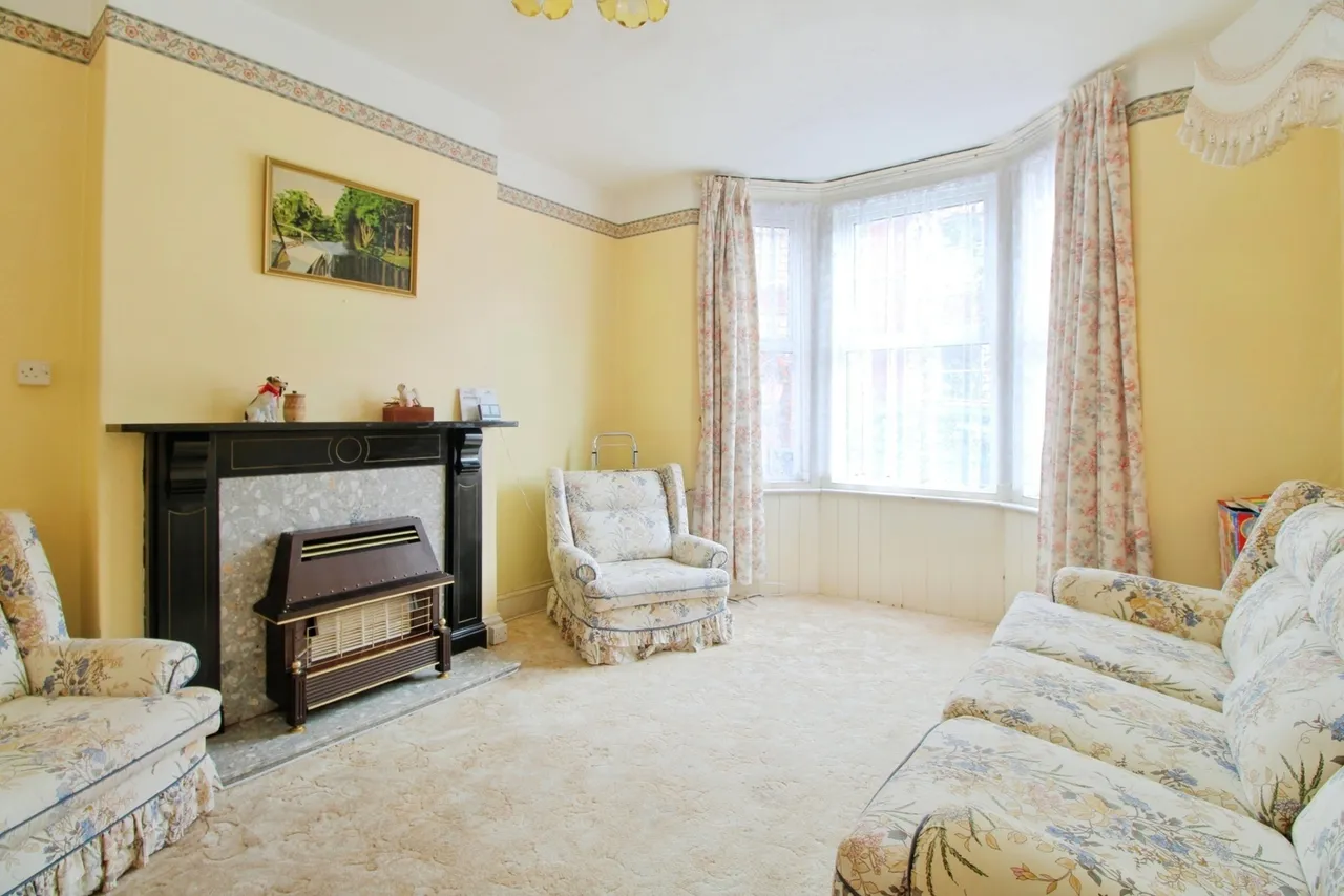 Luscombe Terrace, Dawlish, EX7, photo 15