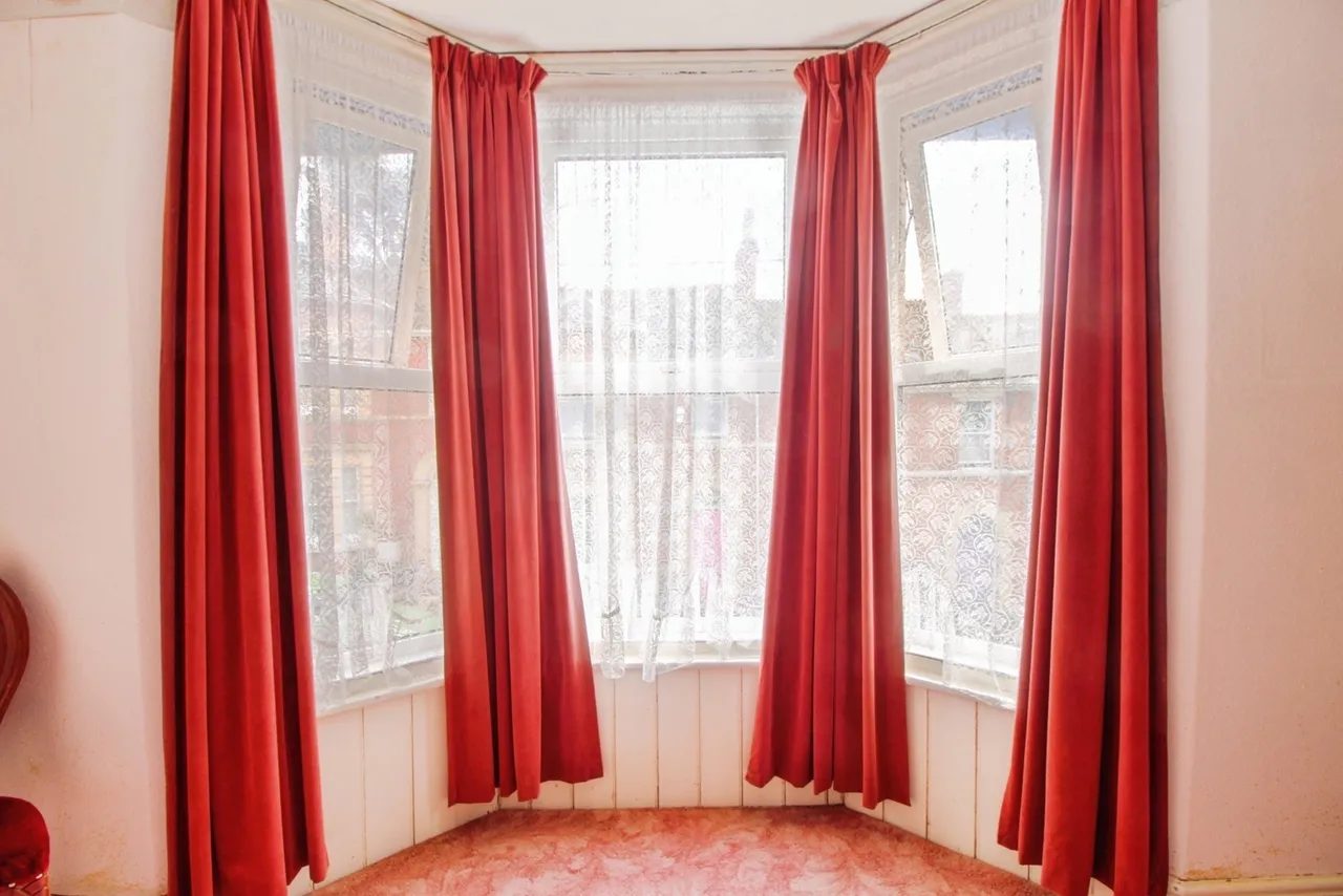 Luscombe Terrace, Dawlish, EX7, photo 18