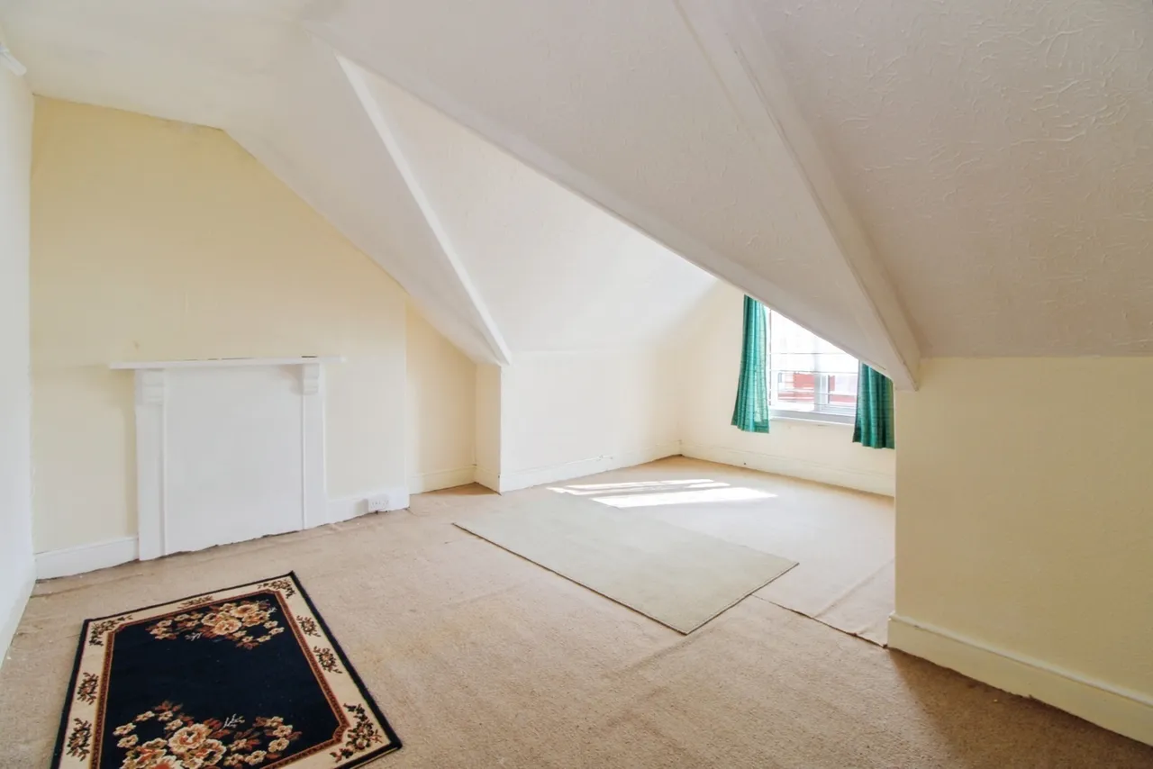 Luscombe Terrace, Dawlish, EX7, photo 13