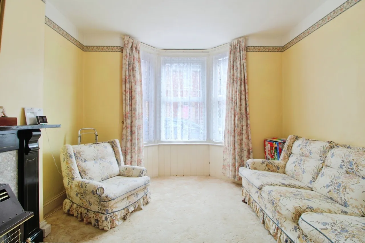 Luscombe Terrace, Dawlish, EX7, photo 2