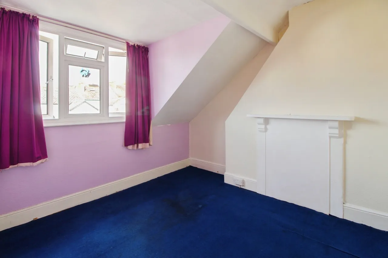 Luscombe Terrace, Dawlish, EX7, photo 12