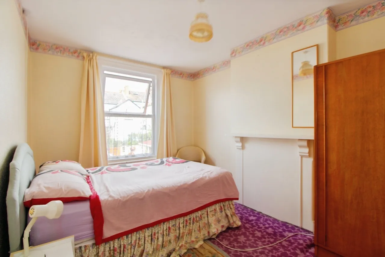 Luscombe Terrace, Dawlish, EX7, photo 17
