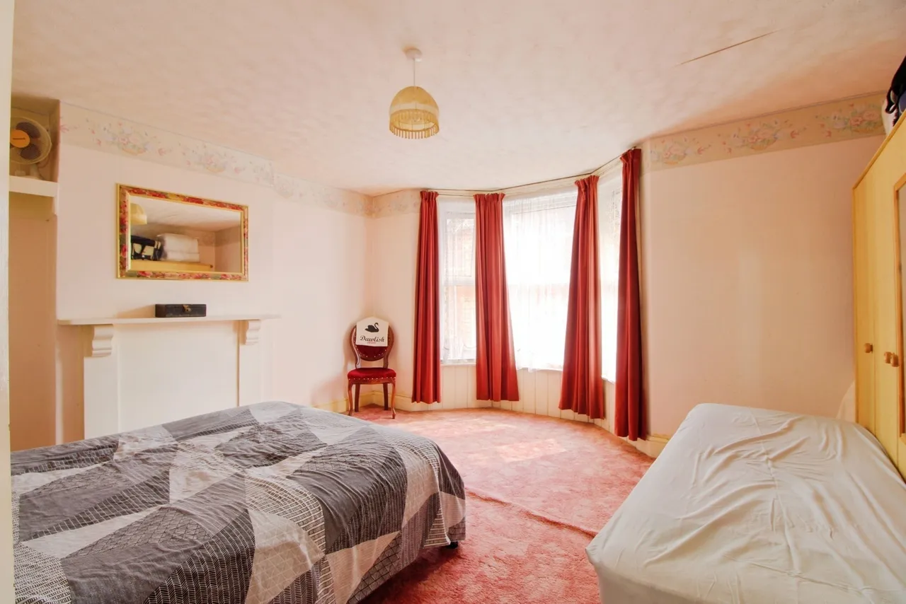 Luscombe Terrace, Dawlish, EX7, photo 3