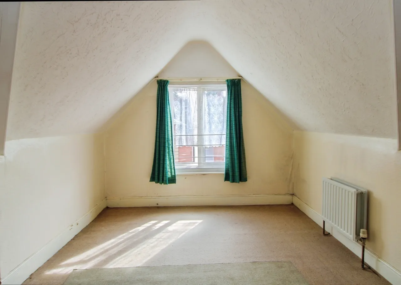 Luscombe Terrace, Dawlish, EX7, photo 6
