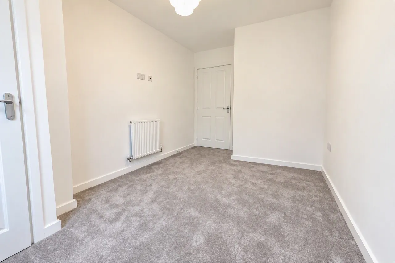 Discovery Drive, Swanley, BR8, photo 6