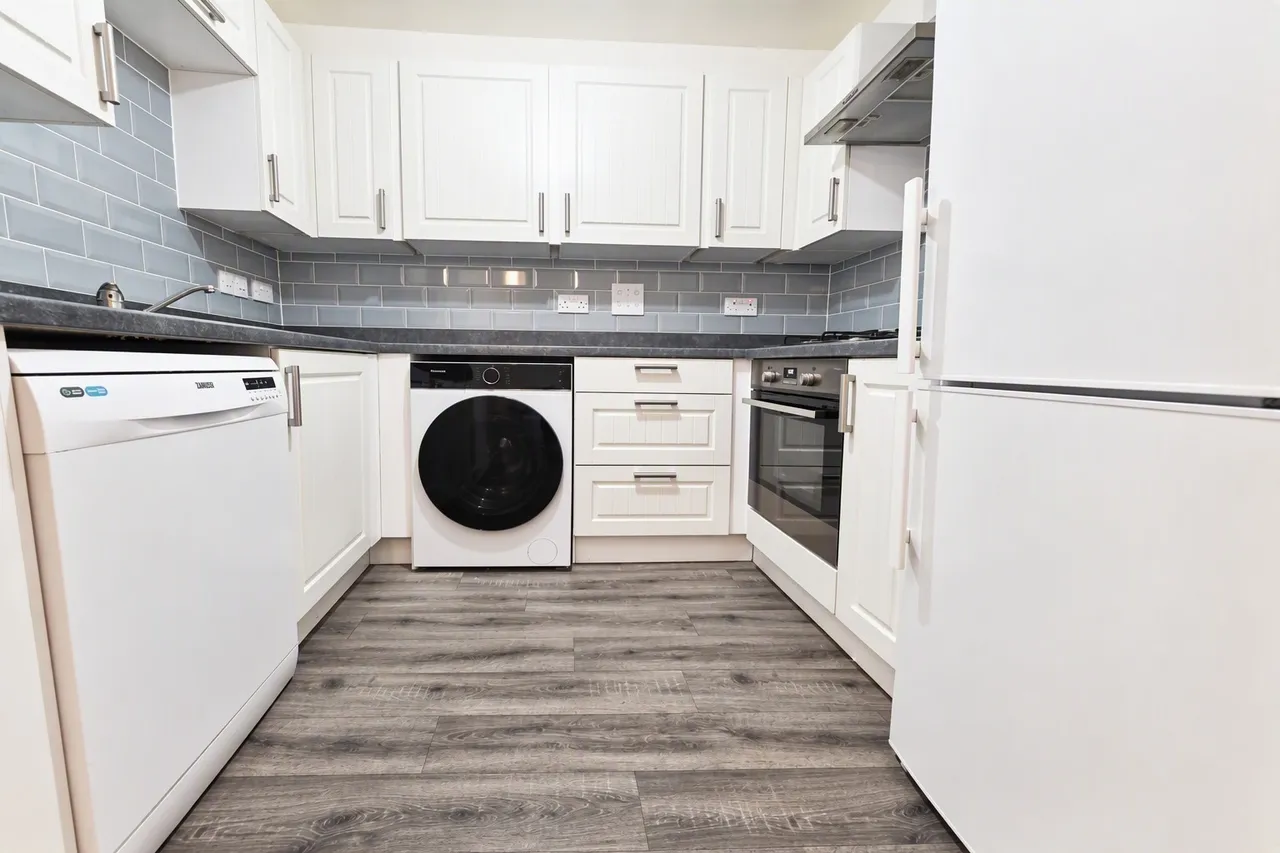 Discovery Drive, Swanley, BR8, photo 2