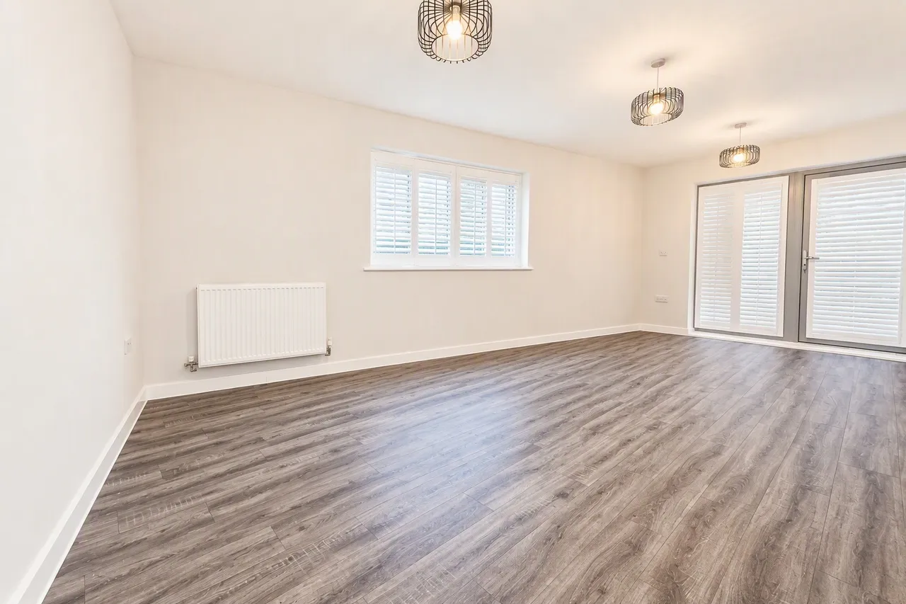 Discovery Drive, Swanley, BR8, photo 4