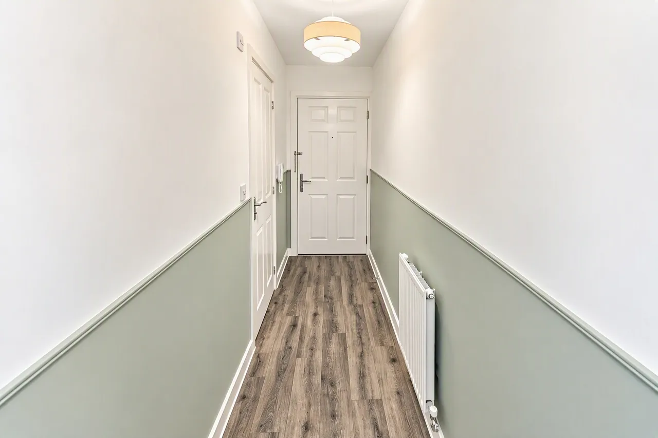 Discovery Drive, Swanley, BR8, photo 10