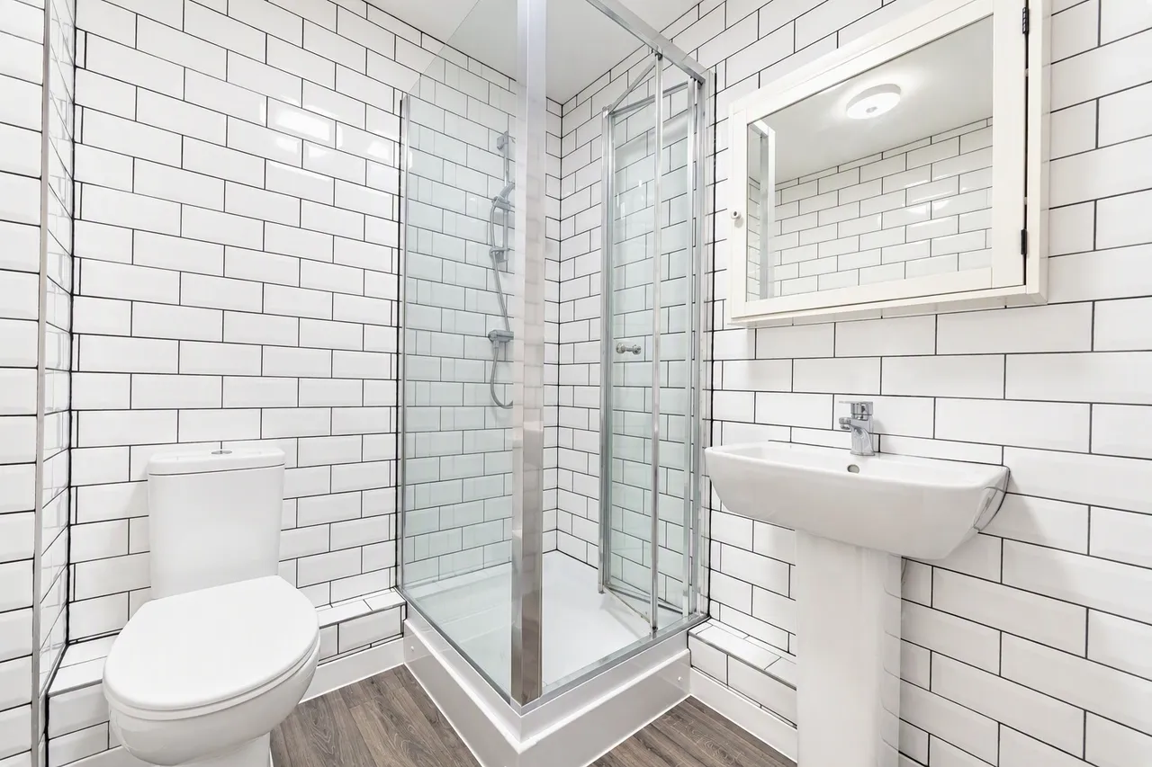 Discovery Drive, Swanley, BR8, photo 8
