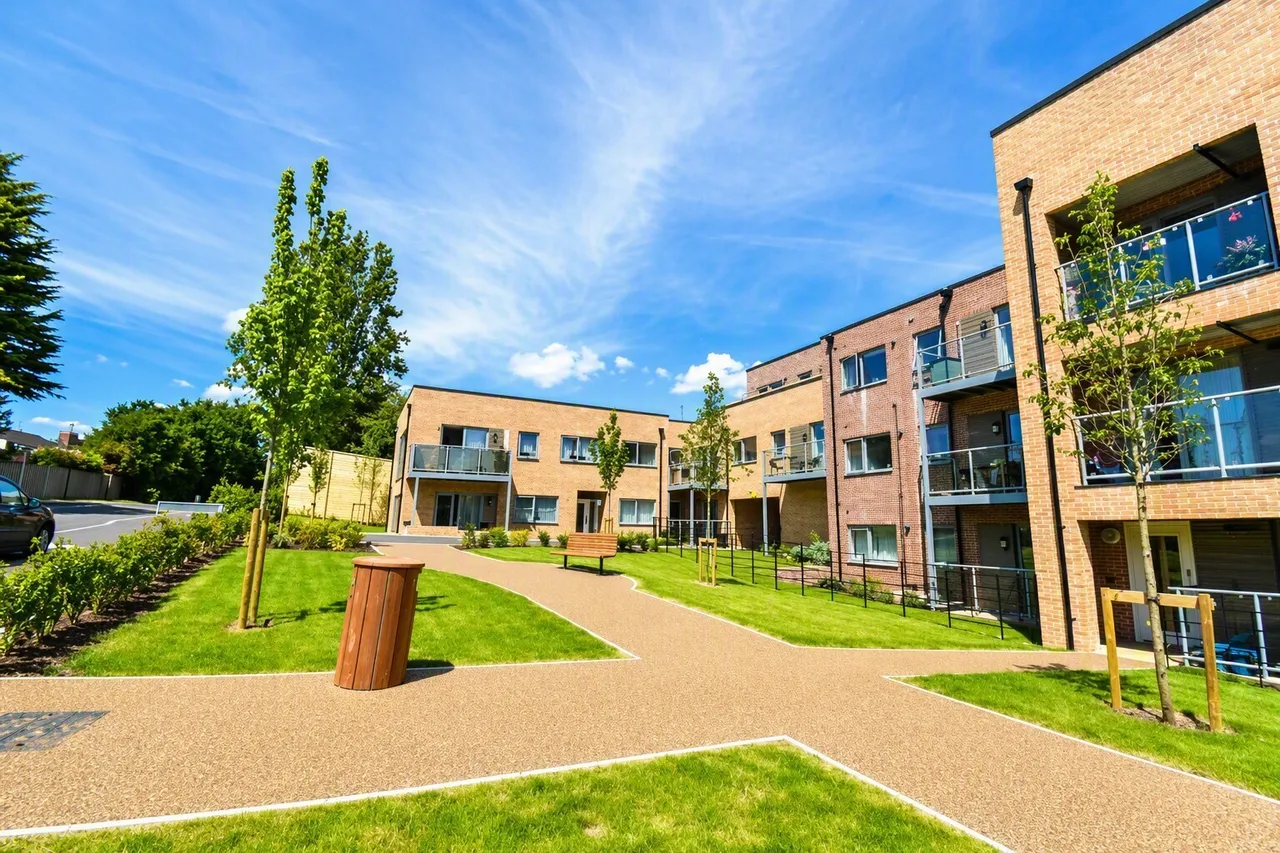 Discovery Drive, Swanley, BR8, photo 3