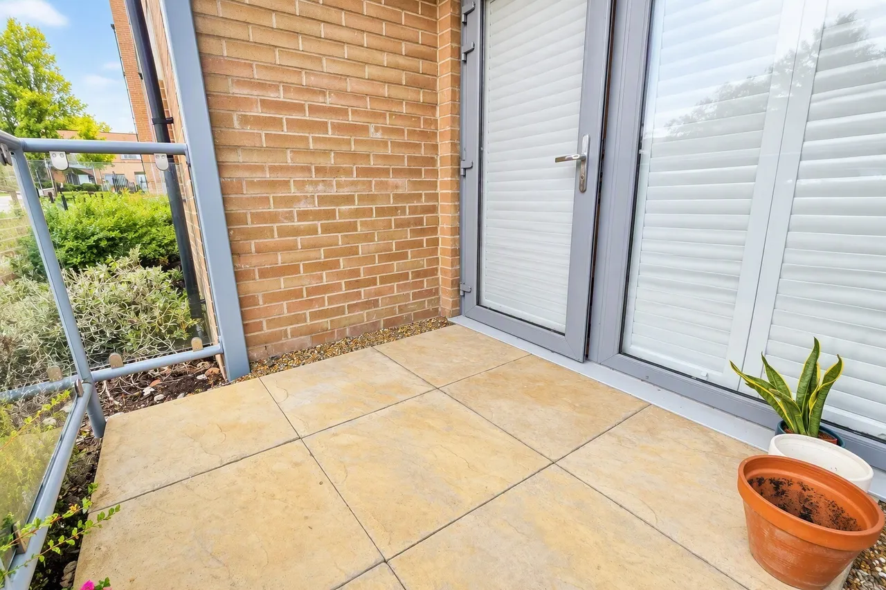 Discovery Drive, Swanley, BR8, photo 7