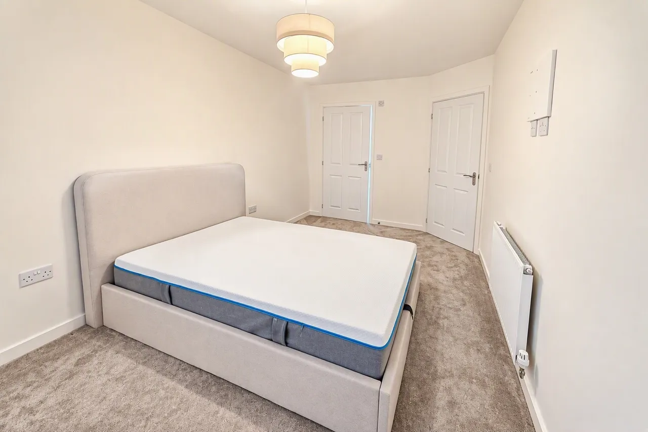 Discovery Drive, Swanley, BR8, photo 9