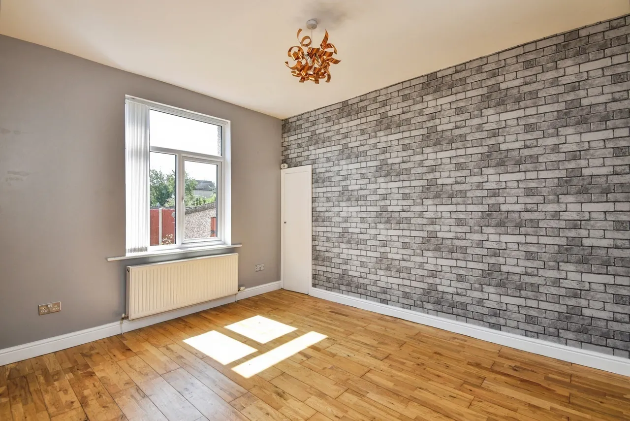 Westminster Road, Morecambe, LA3, photo 8