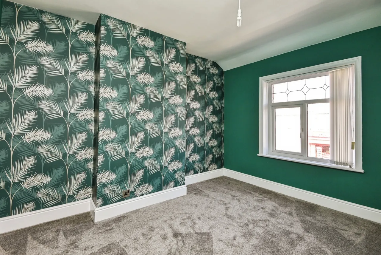 Westminster Road, Morecambe, LA3, photo 14