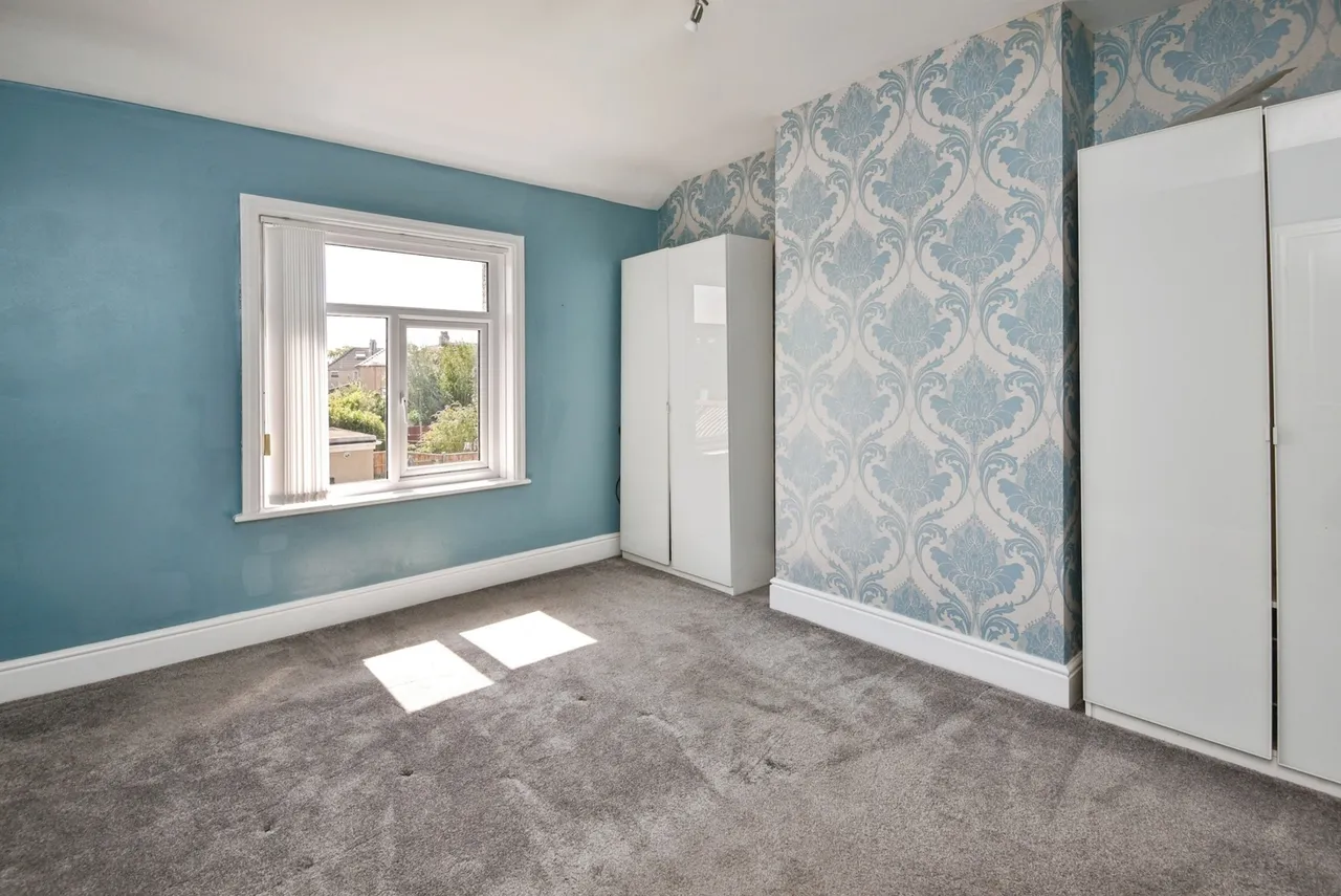Westminster Road, Morecambe, LA3, photo 10