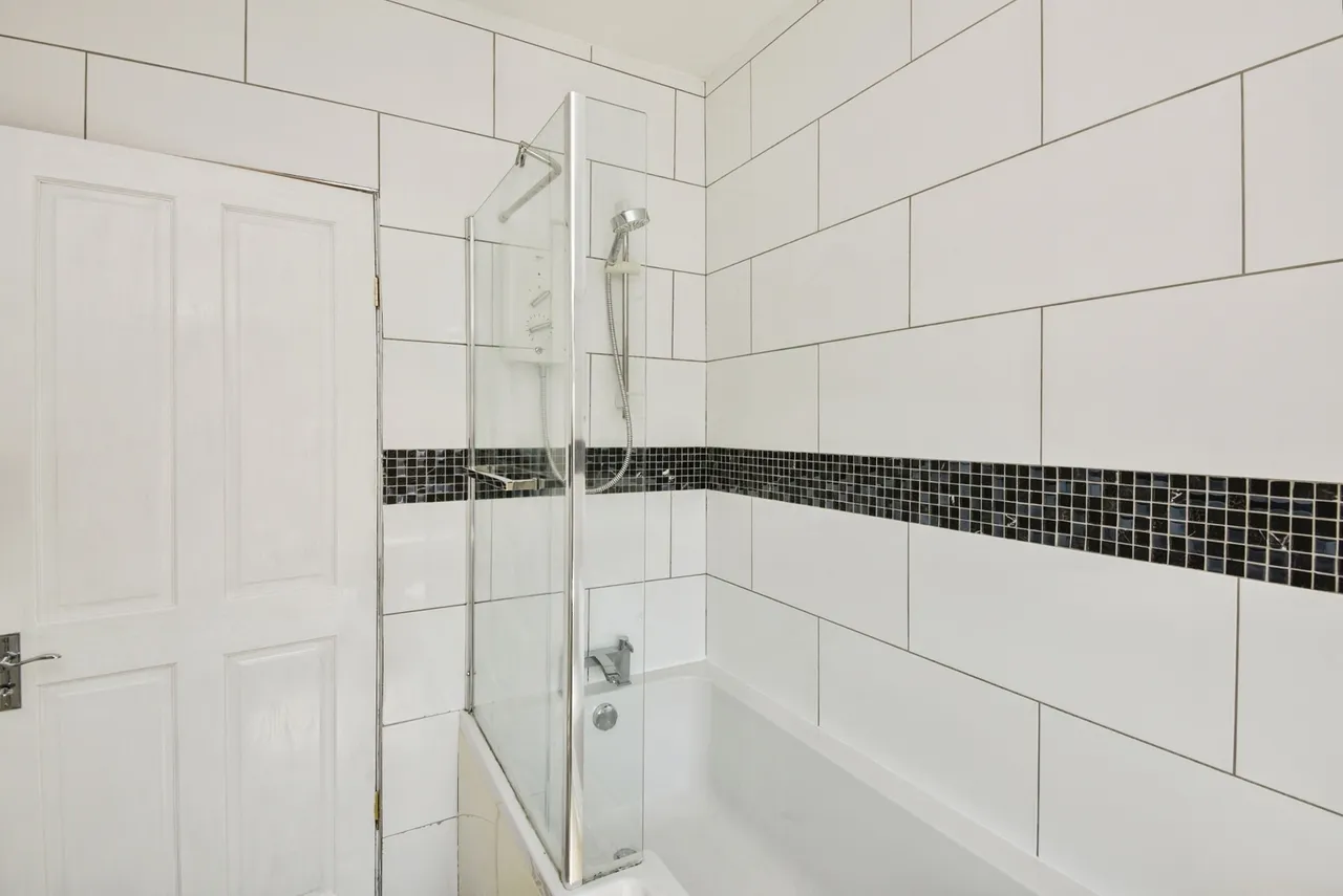Westminster Road, Morecambe, LA3, photo 13