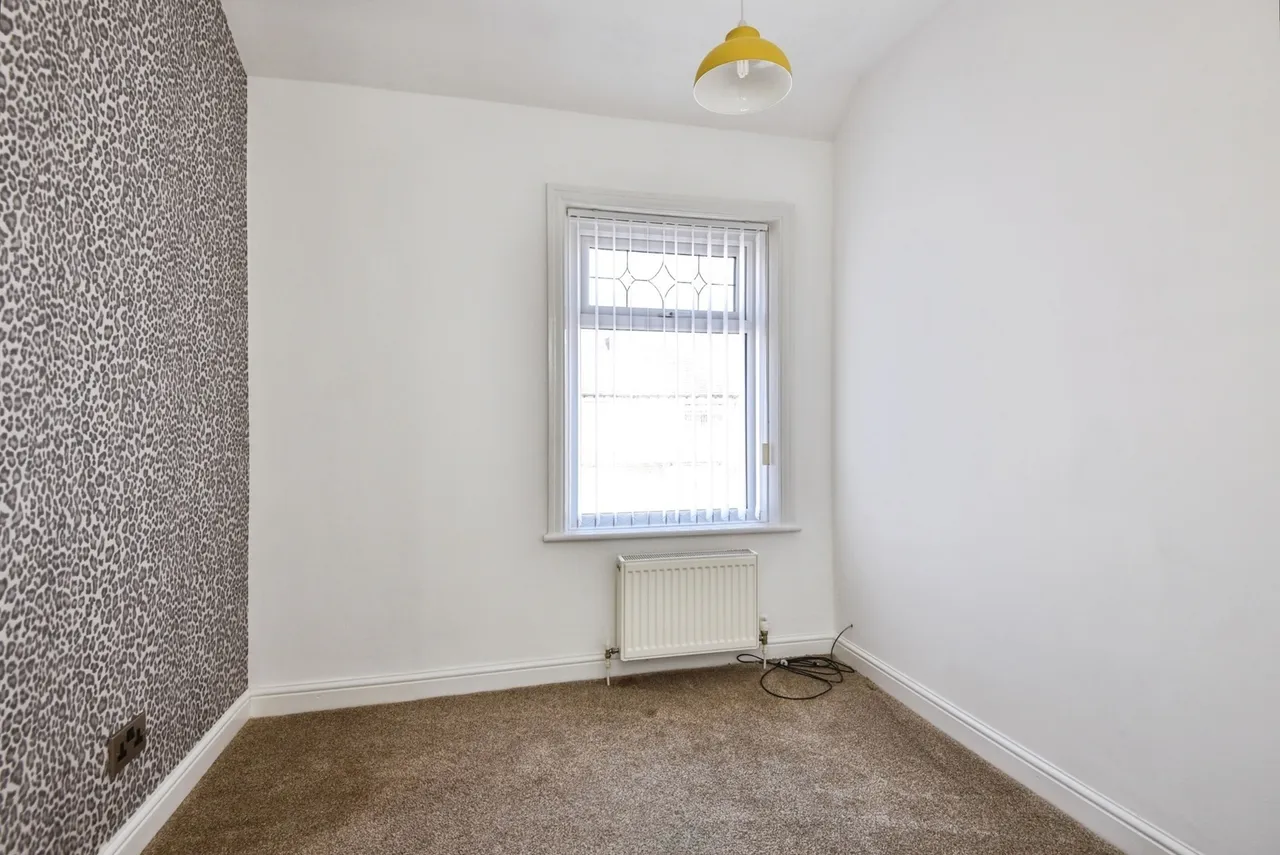 Westminster Road, Morecambe, LA3, photo 16