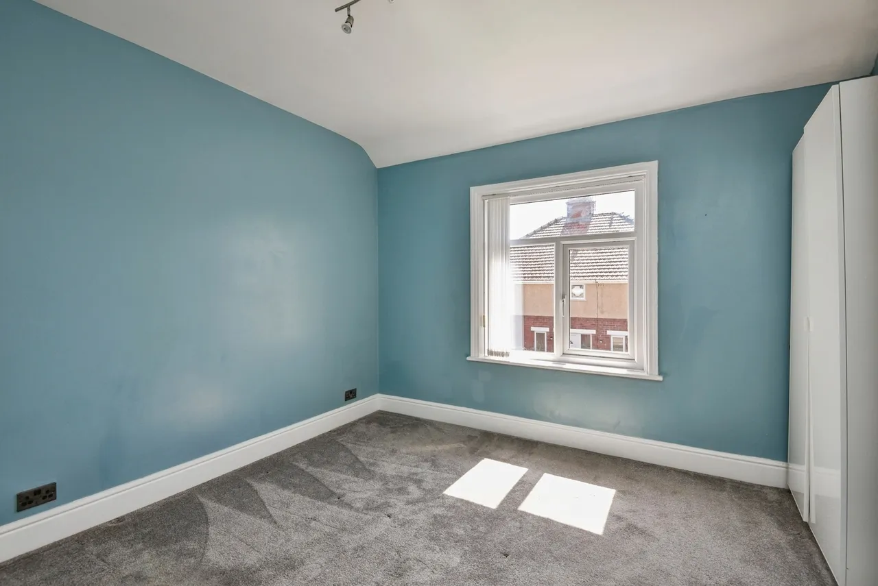 Westminster Road, Morecambe, LA3, photo 11