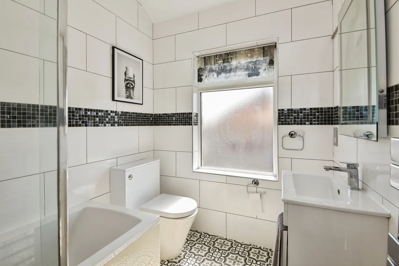 Westminster Road, Morecambe, LA3, photo 12