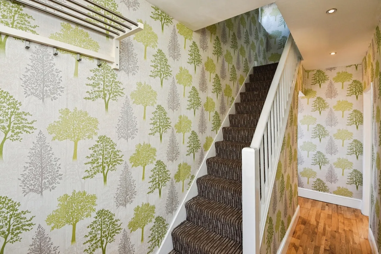 Westminster Road, Morecambe, LA3, photo 9