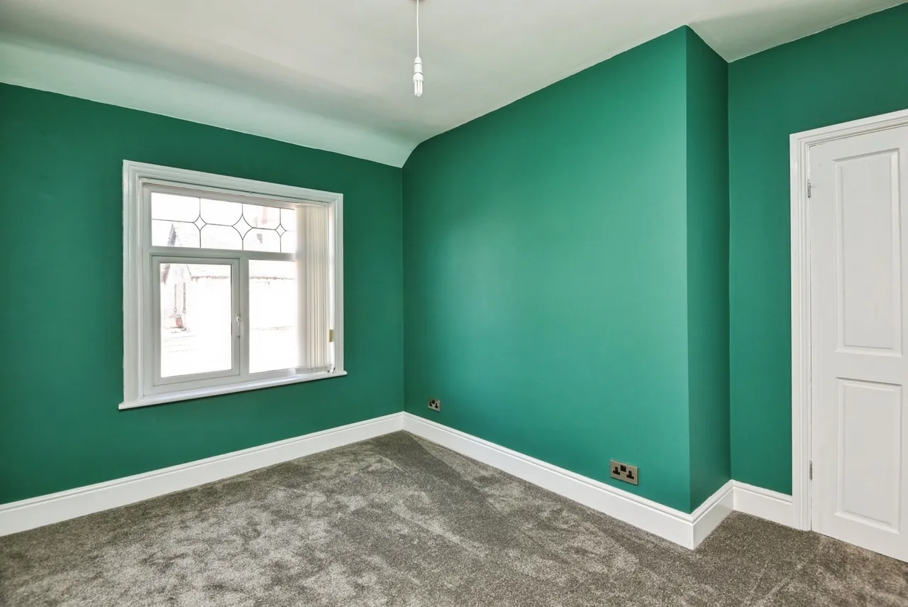 Westminster Road, Morecambe, LA3, photo 15