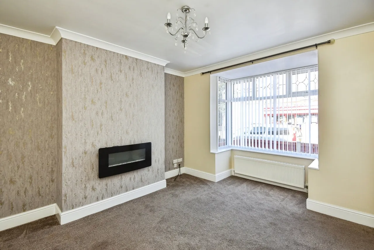 Westminster Road, Morecambe, LA3, photo 4
