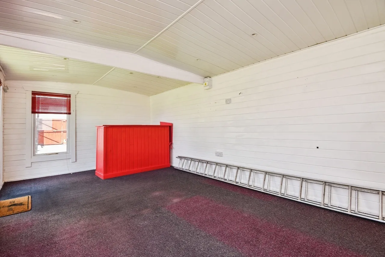 Westminster Road, Morecambe, LA3, photo 20