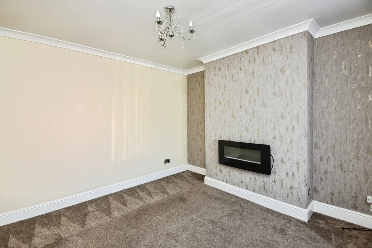 Westminster Road, Morecambe, LA3, photo 6