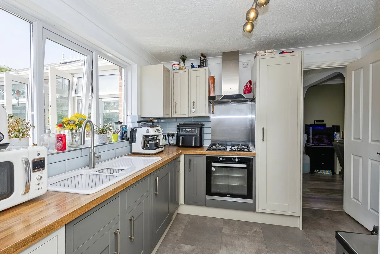 Lifeboat Way, Selsey, PO20, photo 8