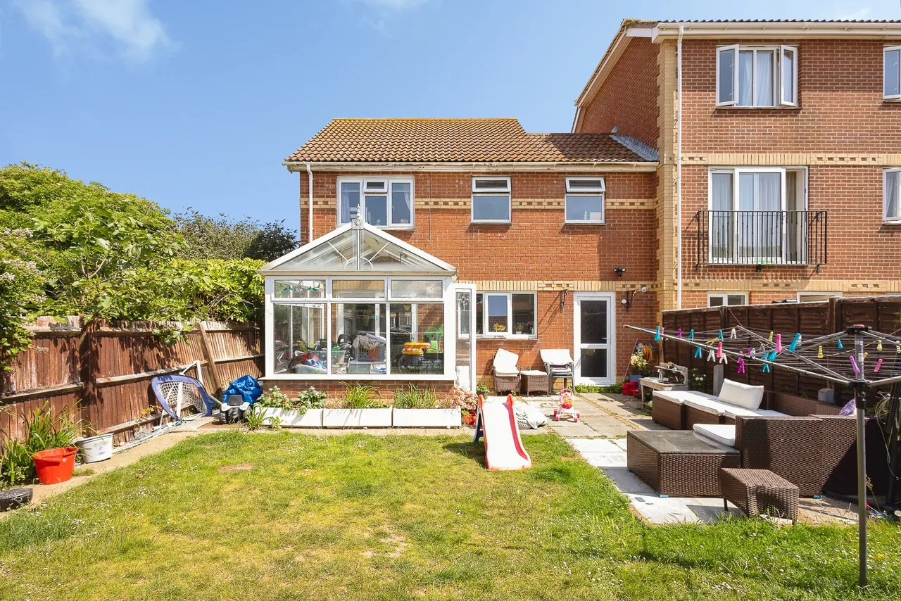 Lifeboat Way, Selsey, PO20, photo 5