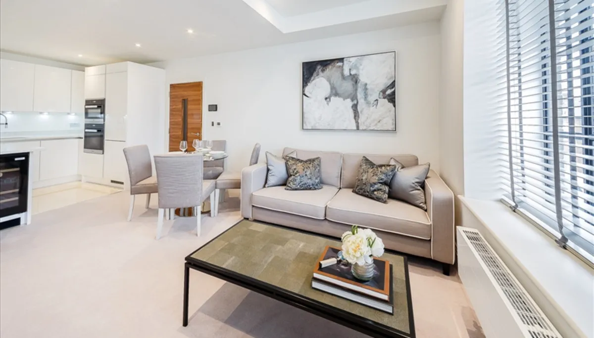 Rainville Road, London, W6, photo 2