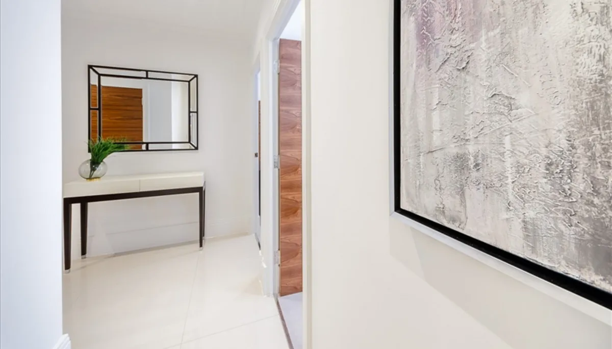 Rainville Road, London, W6, photo 8